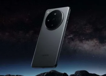 OPPO Find X9 Ultra için geri sayım: Globale geliyor!