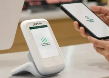 Pine Labs borsaya fırtına gibi girdi!