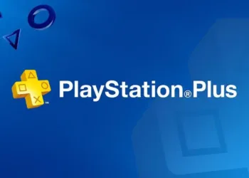 PS Plus’a kasım ayında eklenecek yeni oyunlar açıklandı!