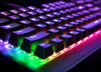 Klavyedeki en gereksiz tuşlar