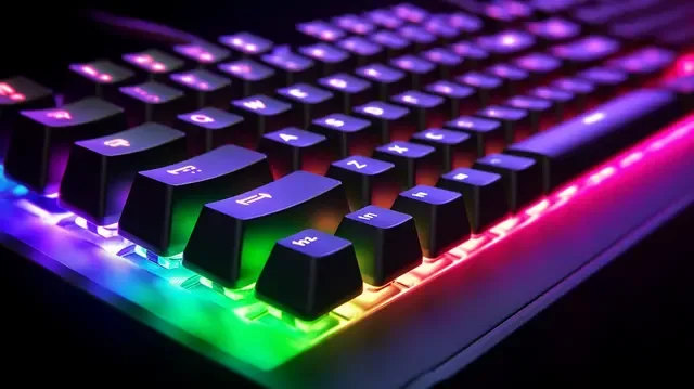 pngtree-close-up-of-a-vibrant-rainbow-keyboard-a-sleek-and-stylish-image_13540063.webp