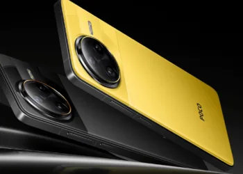 Xiaomi’nin fiyat performans canavarları için tarih verildi!