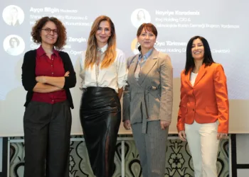 Protel TechWomen Akademisi kadınlara dijital turizmde yeni fırsatlar sunuyor