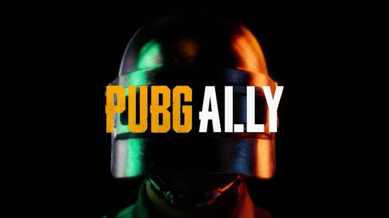 pubg-ally.webp
