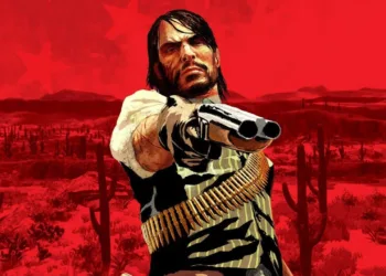 Red Dead Redemption mobile ve mevcut nesil konsollara geliyor!
