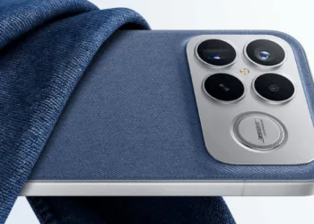 165 Hz ekran ve 8000 mAh pil: Redmi K90 Ultra ortaya çıktı!