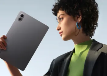 Xiaomi’den fiyat/performans odaklı tablet geliyor!