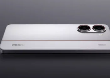 Xiaomi’den 9.000 mAh bataryalı telefon geliyor: Powerbankler işsiz kalabilir!