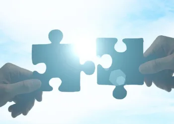 Rubikpara açık bankacılık entegrasyonuyla tüm banka hesaplarını tek uygulamada birleştiriyor