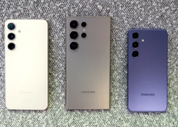 Galaxy S24 serisi için kritik güvenlik güncellemesi yayında!