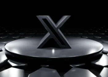 Sahte hesaplara X’ten büyük darbe geldi!