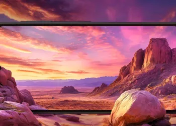 Samsung’dan giriş segment modeli için kritik güvenlik güncellemesi!