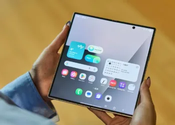 One UI 8.5 testleri üç Samsung modeli için başladı