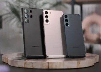 Samsung’dan üç modele daha kritik güvenlik güncellemesi!