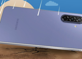 Samsung ucuz telefonu için kritik güvenlik yamasını yayınladı!