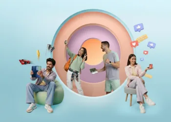 Samsung 2026 Galaxy Unpacked’e katılma şansı sağlıyor