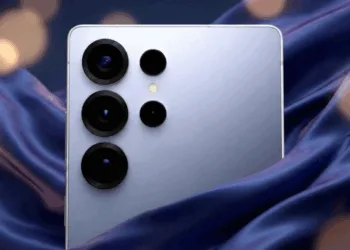 One UI 8.5 testleri bir Samsung modelinde daha başladı