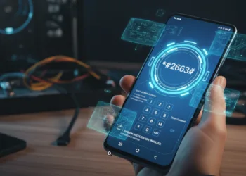 Samsung Gizli Kodları: Test ve Hızlandırma İpuçları