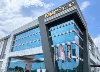 Samsung Avrupa’nın önemli HVAC şirketlerinden FläktGroup'u satın alma işlemlerini tamamladı