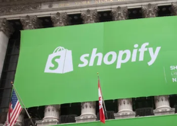 Shopify yapay zeka ile ticareti yeniden yazıyor!