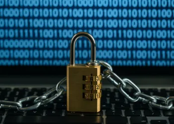 1 milyar şifre ve e-posta sızdırıldı – Hesabınız risk altında mı?