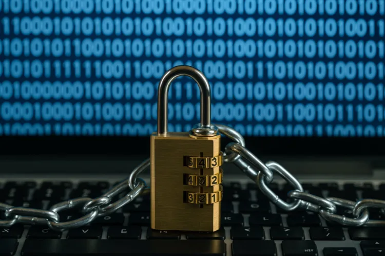 1 milyar şifre ve e-posta sızdırıldı – Hesabınız risk altında mı?