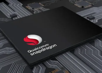 Amiral gemileri şahlanacak! Snapdragon 8 Elite Gen 6 serisi ortaya çıktı