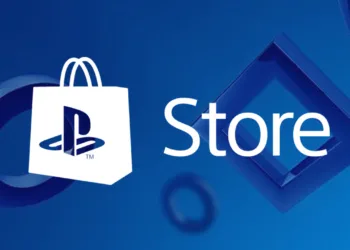 Bu oyun PlayStation’da yüzde 85 indirime girdi!