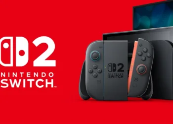 Nintendo Switch 2 satış rakamları açıklandı: Selefine fark attı!