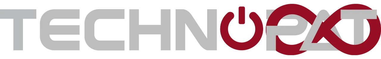 Teknoloji tutkunu Technopatların ortak adresi: Technopat.net