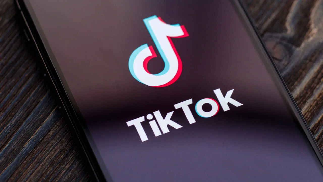 tiktok-1.webp