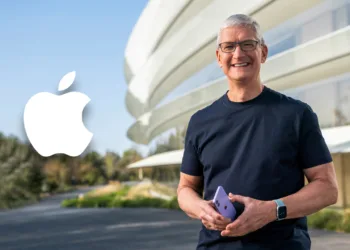 Apple CEO’su Tim Cook emekli olacak mı? Kritik gelişme!