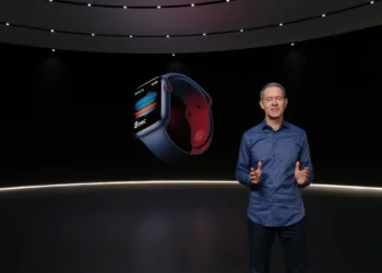 Tim Cook için çanlar çalıyor!