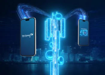 Türk Telekom mobilde rekor kırdı, 5G eşiğinde tarihî çeyrek