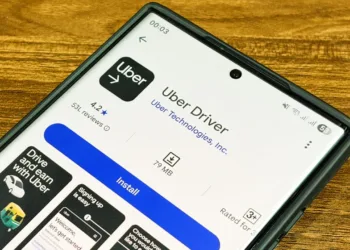 Uber’in yeni hamlesi tartışmaları beraberinde getirdi!