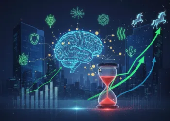 Vergi avantajı için kritik dönemece girildi