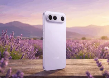 iPhone Air tasarımlı vivo S50 Pro Mini’nin özellikleri ortaya çıktı!