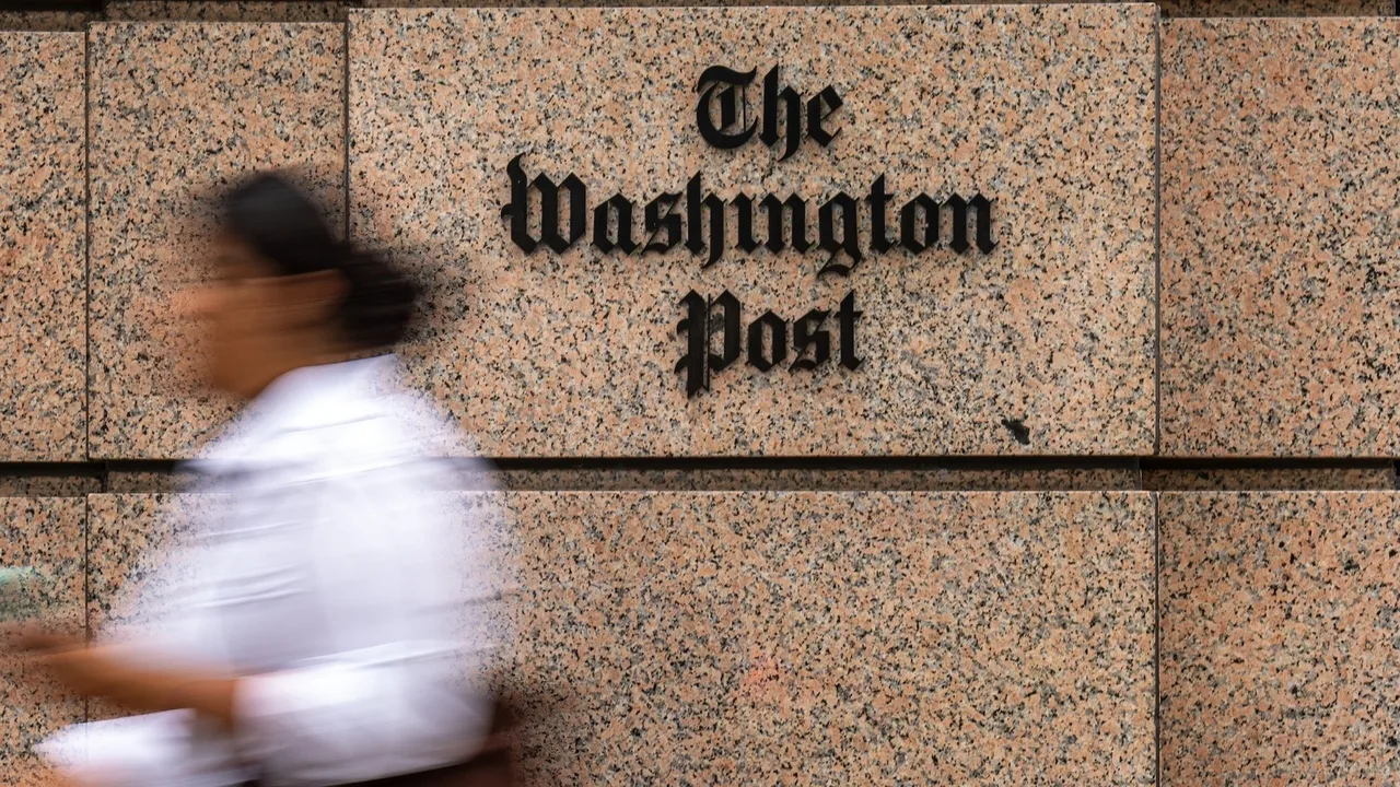 washington-post-da-hackerlarin-kurbani-oldu-1.webp