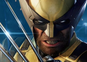 GTA 6’dan korkmuyor: Marvel’s Wolverine için geri sayım başladı