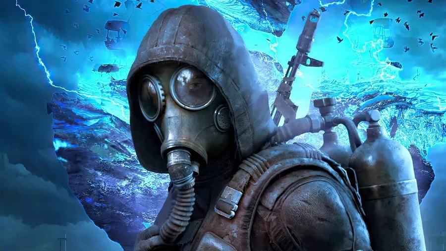 Xbox Game Pass ayrılacak oyunlar