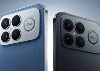 Amiral gemisi POCO F8 Ultra Türkiye’de satışa çıktı!