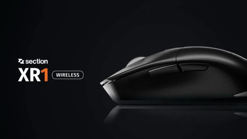 xr1-wireless-oyuncu-mouse-ozellikleri-1.webp