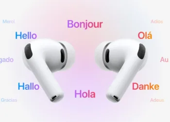 Yabancı dil bilme derdi iOS 26.2 ile bitecek!