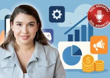 Yandex Ads Boost Türkiye’de mobil uygulama büyümesini nasıl dönüştürüyor?