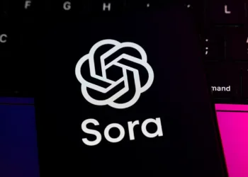 Yapay zeka devi OpenAI’a mahkemeden şok yasak!