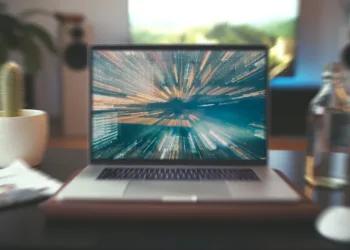 Bilgisayar yavaşladıysa ne yapmalı? Performansı artırmanın 10 yolu