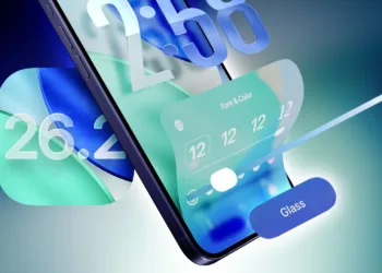 Yeni iOS 26.2 güncellemesi tarihi netleşti!