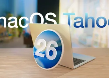 Yeni macOS özelliği Intel Mac’leri dışlıyor!