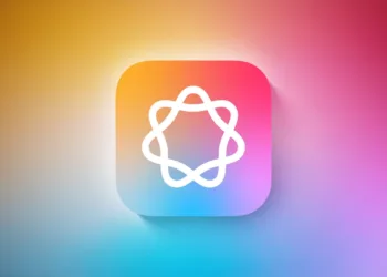 Yeni Siri gücünü Google Gemini’den alacak!