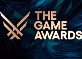 The Game Awards 2025 adayları belli oldu: Rekabet büyük!